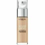 Liquid Make Up Base L'Oreal Make Up Accord Parfait Nº 3.D/W (30 ml) by L'Oreal Make Up, Foundations - Ref: S05105340, Price: ...