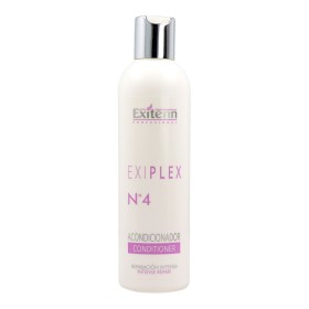 Conditioner Exitenn Exiplex Nº4 250 ml by Exitenn, Conditioners - Ref: S4260766, Price: 13,43 €, Discount: %