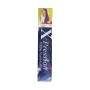 Hair extensions X-Pression Pression Indigo Violet Synthetic by X-Pression, Hair Extensions - Ref: S4260780, Price: 5,65 €, Di...