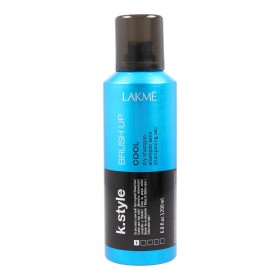 Shampooing sec Lakmé K.style 200 ml de Lakmé, Shampooings secs - Réf : S4260787, Prix : 9,87 €, Remise : %