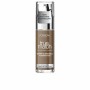 Base de Maquillaje Cremosa L'Oreal Make Up Accord Parfait Nº 9.N (30 ml) de L'Oreal Make Up, Bases - Ref: S05105341, Precio: ...