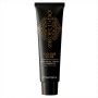 Permanent Dye Revlon Oro Fluido 50 ml Nº 8.31 by Revlon, Permanent Colour - Ref: S4260862, Price: 5,29 €, Discount: %