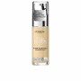 Base de Maquillage Crémeuse L'Oreal Make Up Accord Parfait Nº 1.N (30 ml) de L'Oreal Make Up, Fonds de teint - Réf : S0510534...