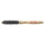 Heat Brush Valera X-brush Thermoceramic by Valera, Hot Air Stylers - Ref: S4260938, Price: 20,69 €, Discount: %