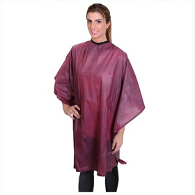 Hairdressing Cape Eurostil by Eurostil, Capes - Ref: S4260943, Price: 11,23 €, Discount: %