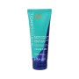 Shampoo Moroccanoil Color Care Blonde Perfecting Purple 70 ml von Moroccanoil, Shampoos - Ref: S4260998, Preis: 15,77 €, Raba...