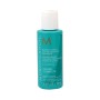 Shampoo Moroccanoil Color Prolongée 70 ml by Moroccanoil, Shampoos - Ref: S4261007, Price: 13,87 €, Discount: %