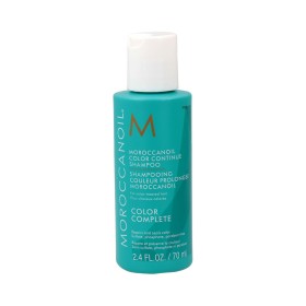 Shampoo Moroccanoil Color Prolongée 70 ml von Moroccanoil, Shampoos - Ref: S4261007, Preis: 13,87 €, Rabatt: %