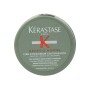 Cera Modeladora Kerastase Genesis Homme 75 ml de Kerastase, Mástique, argila e cera - Ref: S4261012, Preço: 33,59 €, Desconto: %