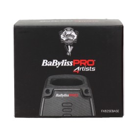 Rolos Babyliss Charging Base de Babyliss, Acessórios - Ref: S4261030, Preço: 37,23 €, Desconto: %