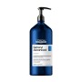 Champô Densificante L'Oreal Professionnel Paris Serioxyl Advanced 1,5 L de L'Oreal Professionnel Paris, Champôs - Ref: S42610...