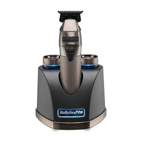 Hair clippers/Shaver Babyliss 4artists Trimmer by Babyliss, Hair Clippers - Ref: S4261075, Price: 211,74 €, Discount: %