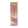 Permanent Dye Revlon Colorsmetique Color 60 g Nº 6.25 by Revlon, Permanent Colour - Ref: S4261079, Price: 10,15 €, Discount: %