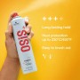 Laque de Fixation Forte Schwarzkopf Osis+ Freeze 500 ml de Schwarzkopf, Laques et sprays - Réf : S4261100, Prix : 13,38 €, Re...