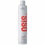 Laca de Fixação Forte Schwarzkopf Osis+ Freeze 500 ml de Schwarzkopf, Lacas - Ref: S4261100, Preço: 13,38 €, Desconto: %