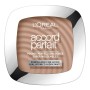 Base per il Trucco in Polvere L'Oreal Make Up Accord Parfait Nº 5.R (9 g) di L'Oreal Make Up, Fondotinta - Rif: S05105350, Pr...