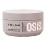 Gel Fissante Extraforte Schwarzkopf Osis+ Curl Jam Soffice 300 ml di Schwarzkopf, Gel - Rif: S4261105, Prezzo: 7,44 €, Sconto: %