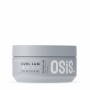 Gel Fissante Extraforte Schwarzkopf Osis+ Curl Jam Soffice 300 ml di Schwarzkopf, Gel - Rif: S4261105, Prezzo: 7,44 €, Sconto: %