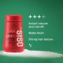 Powder For Moulds Schwarzkopf Osis+ Dust It 10 g by Schwarzkopf, Putty, Clay & Wax - Ref: S4261106, Price: 10,81 €, Discount: %