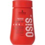 Powder For Moulds Schwarzkopf Osis+ Dust It 10 g by Schwarzkopf, Putty, Clay & Wax - Ref: S4261106, Price: 10,81 €, Discount: %