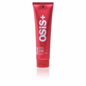 Gel Fissante Forte Schwarzkopf Osis+ G.Force 150 ml di Schwarzkopf, Gel - Rif: S4261108, Prezzo: 10,81 €, Sconto: %