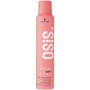 Laca de Fijación Extra Fuerte Schwarzkopf Osis+ Grip 200 ml de Schwarzkopf, Lacas - Ref: S4261110, Precio: 12,11 €, Descuento: %