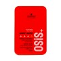 Styling Crème Schwarzkopf Osis+ Mighty Matte 100 ml by Schwarzkopf, Putty, Clay & Wax - Ref: S4261113, Price: 10,81 €, Discou...