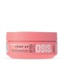 Gel fixant (pâte) Schwarzkopf Osis Volumen 85 ml de Schwarzkopf, Crèmes, argiles et cires - Réf : S4261114, Prix : 10,81 €, R...