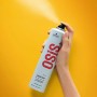 Laque de fixation extra-forte Schwarzkopf Osis+ Session 300 ml de Schwarzkopf, Laques et sprays - Réf : S4261115, Prix : 10,3...