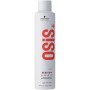 Laca de Fixação Extra Forte Schwarzkopf Osis+ Session 300 ml de Schwarzkopf, Lacas - Ref: S4261115, Preço: 10,35 €, Desconto: %