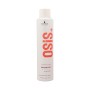 Haarglanzspray Schwarzkopf Osis+ Sparkler 300 ml von Schwarzkopf, Sprays - Ref: S4261116, Preis: 10,81 €, Rabatt: %