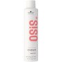 Haarglanzspray Schwarzkopf Osis+ Sparkler 300 ml von Schwarzkopf, Sprays - Ref: S4261116, Preis: 10,81 €, Rabatt: %