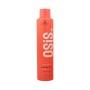 Spray Volumizzante Schwarzkopf Osis+ Volume Up 300 ml di Schwarzkopf, Lacche e spray per capelli - Rif: S4261121, Prezzo: 10,...