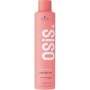 Spray Volumizzante Schwarzkopf Osis+ Volume Up 300 ml di Schwarzkopf, Lacche e spray per capelli - Rif: S4261121, Prezzo: 10,...