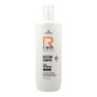 Champú Schwarzkopf Bonacure R Two Resetting 1 L de Schwarzkopf, Champús - Ref: S4261124, Precio: 29,14 €, Descuento: %