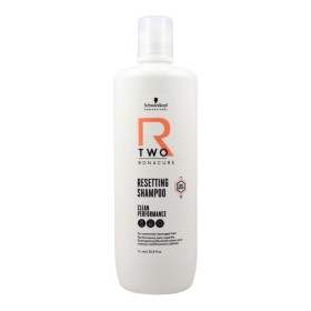 Champô Schwarzkopf Bonacure R Two Resetting 1 L de Schwarzkopf, Champôs - Ref: S4261124, Preço: 29,14 €, Desconto: %