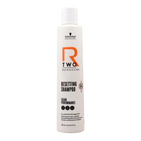 Shampooing Schwarzkopf Bonacure R Two Resetting 250 ml de Schwarzkopf, Shampooings - Réf : S4261125, Prix : 13,14 €, Remise : %