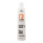 Champô Schwarzkopf Bonacure R Two Resetting 250 ml de Schwarzkopf, Champôs - Ref: S4261125, Preço: 13,14 €, Desconto: %