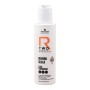 Maschera per Capelli Schwarzkopf Bonacure R 145 ml di Schwarzkopf, Balsami ad azione profonda e trattamenti - Rif: S4261127, ...