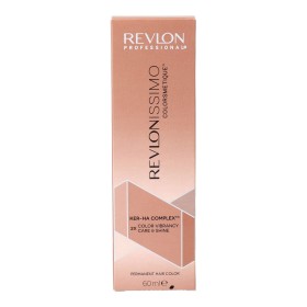 Dauerfärbung Revlon Revlonissimo Colorsmetique Nº 5.41 von Revlon, Farben - Ref: S4261142, Preis: 9,06 €, Rabatt: %