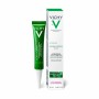 Tratamento Peles Acneicas Vichy 156104 (20 ml) de Vichy, Tratamentos para manchas - Ref: M0110753, Preço: €19.09, Desconto: %