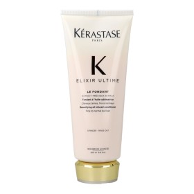 Haarelixir Kerastase Ultime Fondant Haarspülung von Kerastase, Haar- und Kopfhautpflege - Ref: S4261151, Preis: 38,19 €, Raba...