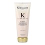 Elixir Capilar Kerastase Ultime Fondant Acondicionador de Kerastase, Cuidado del pelo y del cuero cabelludo - Ref: S4261151, ...