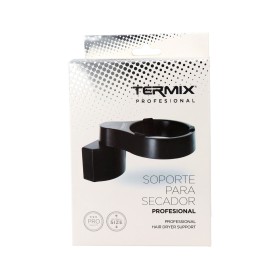 Bigodini Termix Pro Soporte di Termix, Bigodini - Rif: S4261153, Prezzo: 15,19 €, Sconto: %