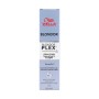 Tinte Permanente Wella Blondor Plex 60 ml Nº 81 de Wella, Coloración permanente - Ref: S4261159, Precio: 23,52 €, Descuento: %