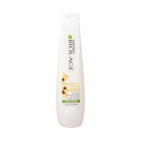 Tratamento Capilar Alisador Wella Biolage ConSmoothproof de Wella, Produtos alisadores de cabelo - Ref: S4261203, Preço: 9,80...