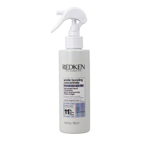 Detangling Conditioner Redken Acidic Bonding 190 ml by Redken, Conditioners - Ref: S4261237, Price: 24,50 €, Discount: %