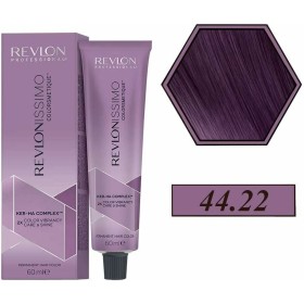 Dauerfärbung Revlon Colorsmetique Color Nº 44,20 von Revlon, Farben - Ref: S4261261, Preis: 10,15 €, Rabatt: %