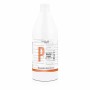 Shampooing Salerm Hairlab Multi Protéine 1,2 L de Salerm, Shampooings - Réf : S4261268, Prix : 20,45 €, Remise : %