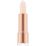 Bálsamo Labial Hidratante Catrice Sparkle Glow Nº 010 3,5 g de Catrice, Bálsamos - Ref: S05105374, Precio: 8,07 €, Descuento: %